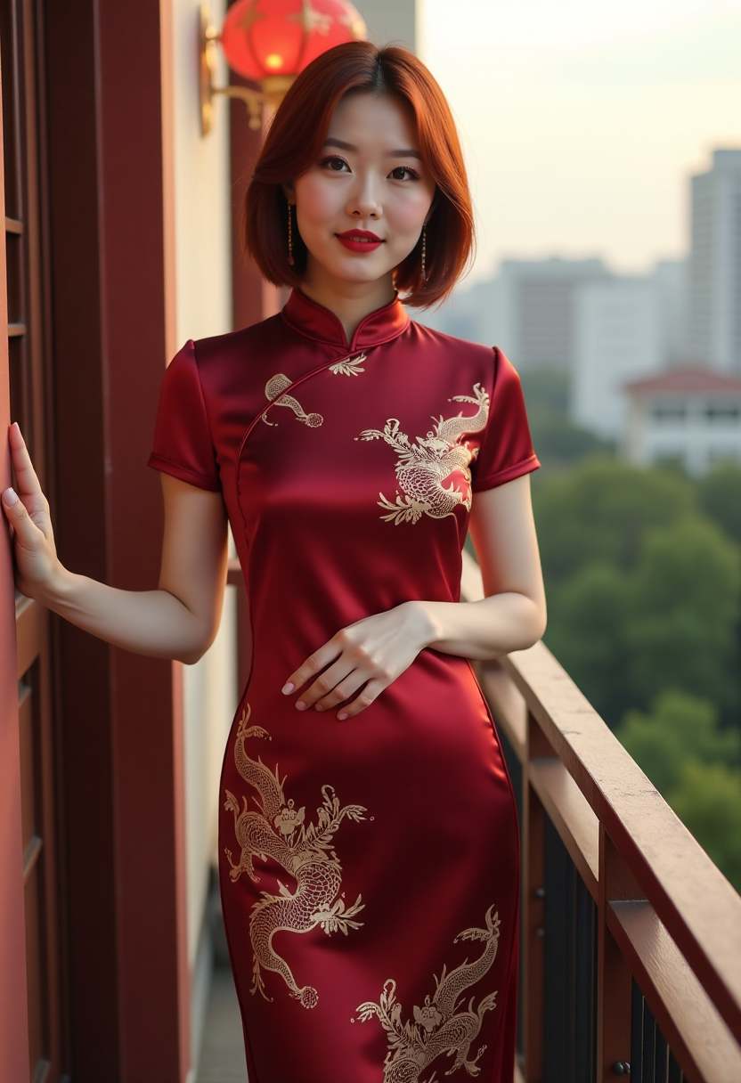 地下设施视频缩略图